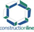 construction line registered in Petersham